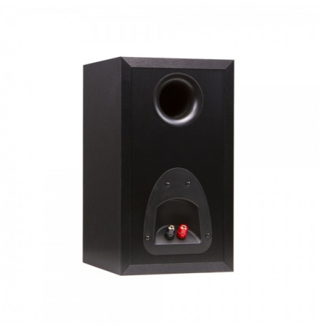 klipsch_r_15m_3