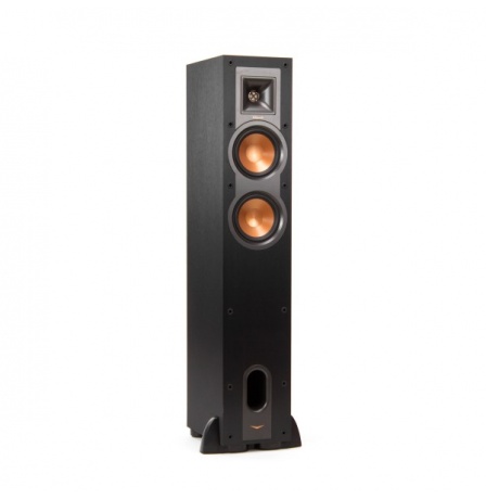 klipsch_r_24f_1