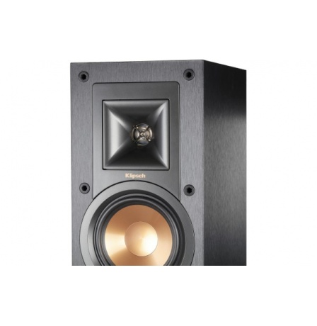 klipsch_r_24f_2