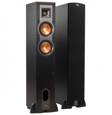 klipsch_r_24f_4