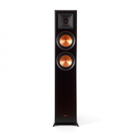 klipsch_rp-5000f_ebony_1