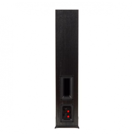 klipsch_rp-5000f_ebony_3