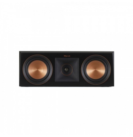 klipsch_rp-500c_e_1