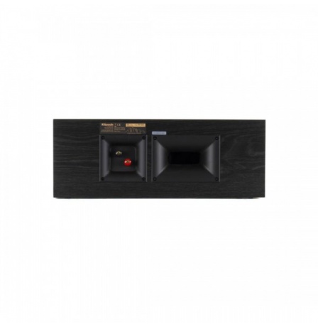 klipsch_rp-500c_e_2