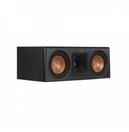 klipsch_rp-500c_e_3