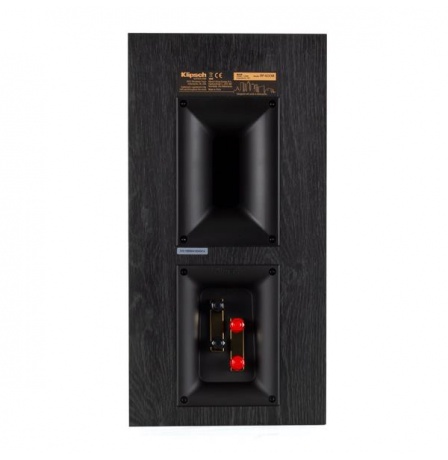 klipsch_rp-500m_ebony_2