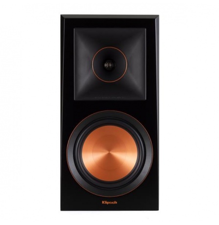 klipsch_rp-500m_ebony_3