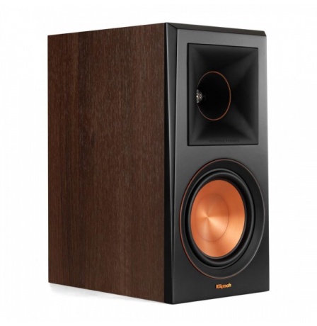klipsch_rp-500m_walnut_1