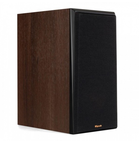klipsch_rp-500m_walnut_2