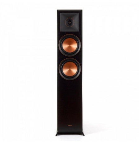 klipsch_rp-6000f_ebony_1