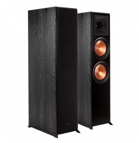 klipsch_rp-6000f_ebony_2