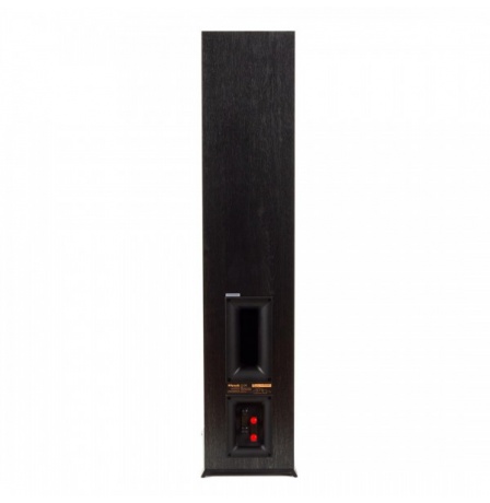 klipsch_rp-6000f_ebony_3