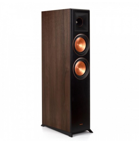 klipsch_rp-6000f_walnut_1