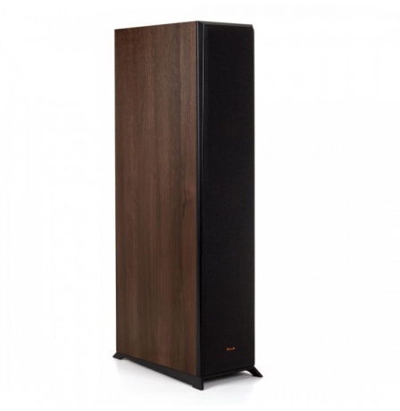 klipsch_rp-6000f_walnut_2
