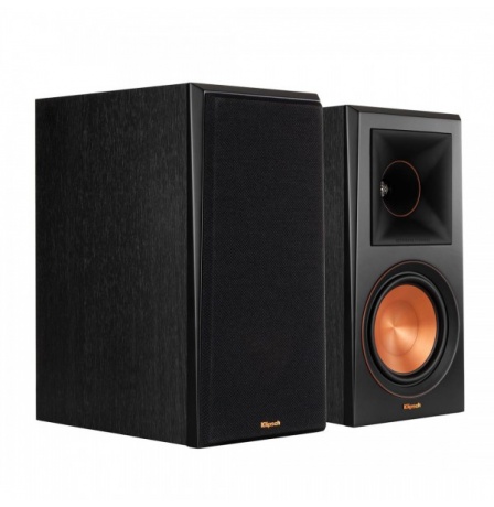 klipsch_rp-600m_ebony_1