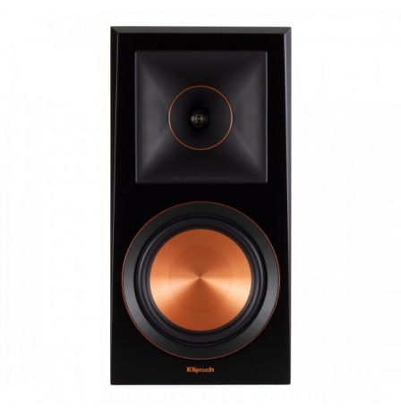 klipsch_rp-600m_ebony_2