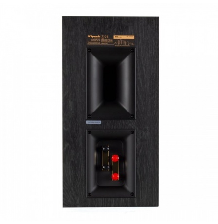 klipsch_rp-600m_ebony_3