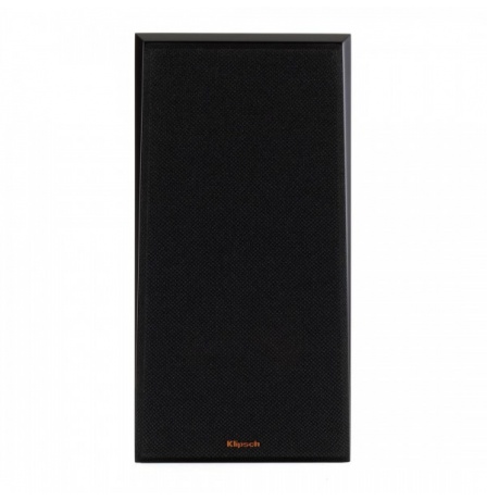 klipsch_rp-600m_ebony_4