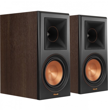 klipsch_rp-600m_walnut_1