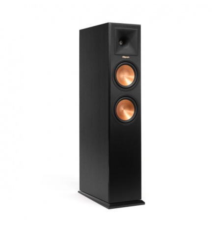 klipsch_rp_260f_1