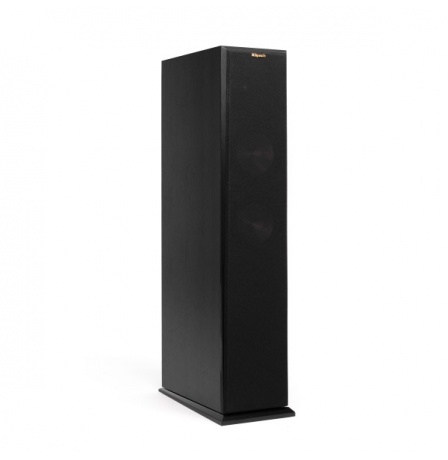 klipsch_rp_260f_2