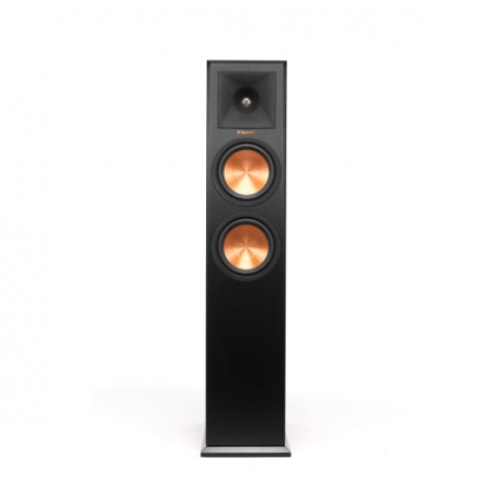 klipsch_rp_260f_3