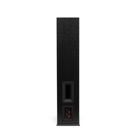 klipsch_rp_260f_4