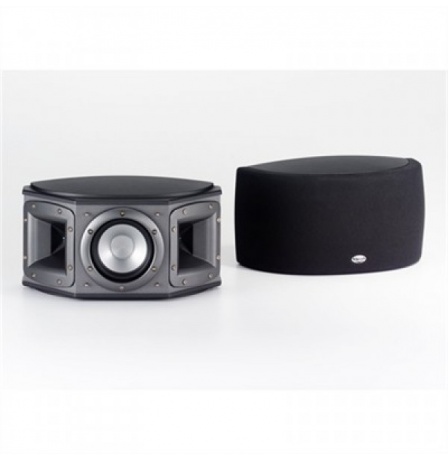 klipsch_s1_1