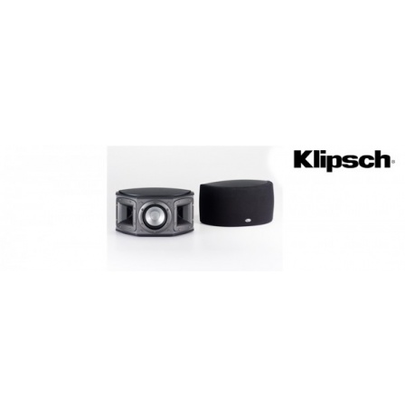 klipsch_s1_2