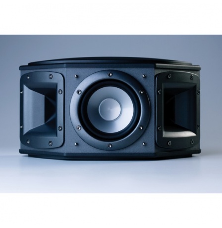 klipsch_s1_3
