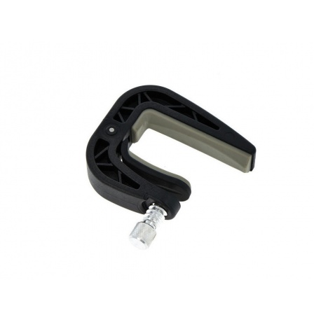 konig-meyer-k-m-14545-12-string-capodaster-xl