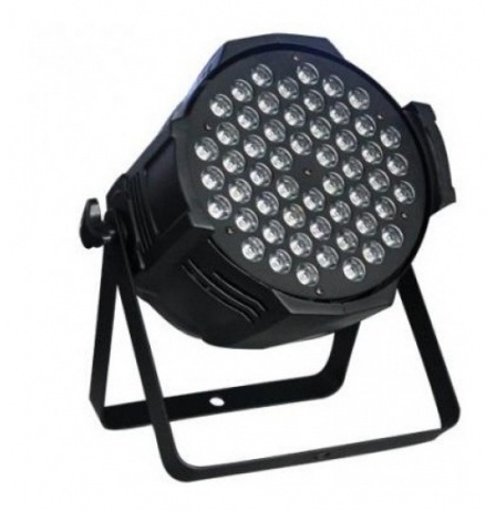 led_par_54x3