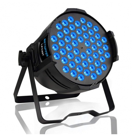 led_parka_1884823367