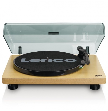 lenco_l-30wd_2