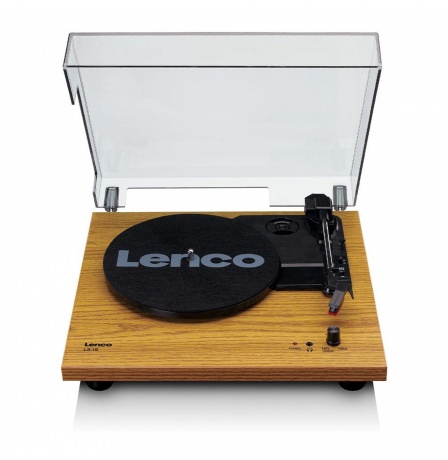 lenco_ls-10wd_1