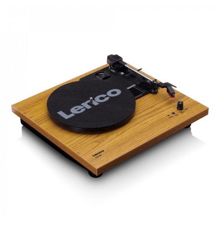 lenco_ls-10wd_2