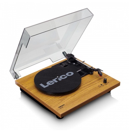 lenco_ls-10wd_3