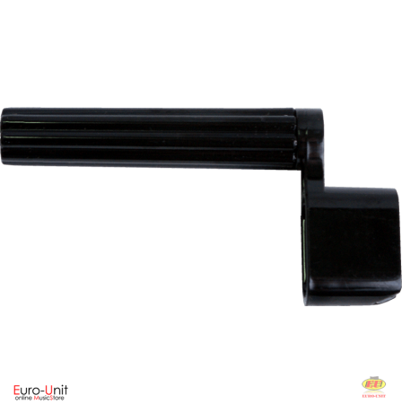 lion_style_ls-sw_black