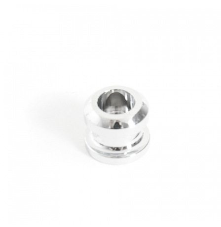 lock_pin
