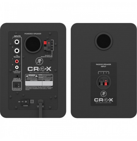 mackie_cr4-x_3