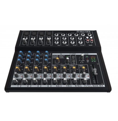 mackie_mix12fx_1