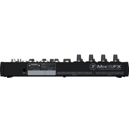 mackie_mix12fx_2