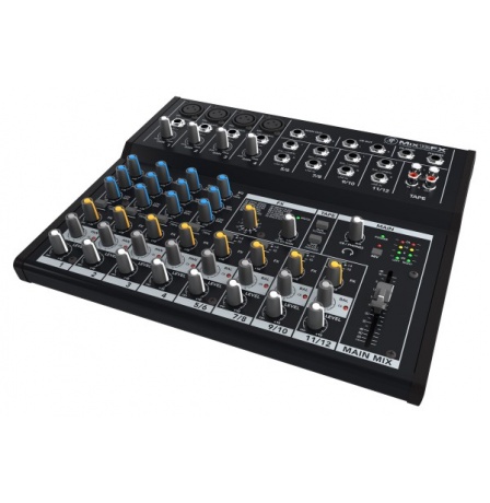 mackie_mix12fx_3