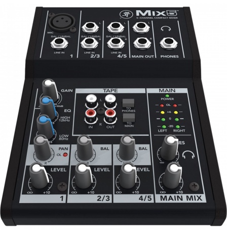 mackie_mix5_1