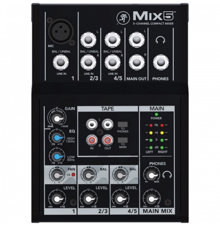 mackie_mix5_2