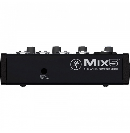 mackie_mix5_3