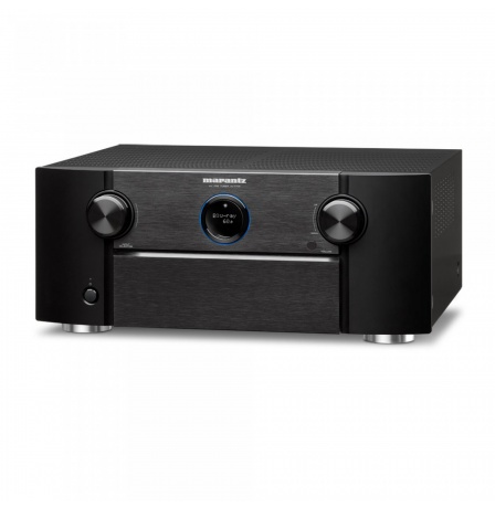 marantz_av7705_black_1