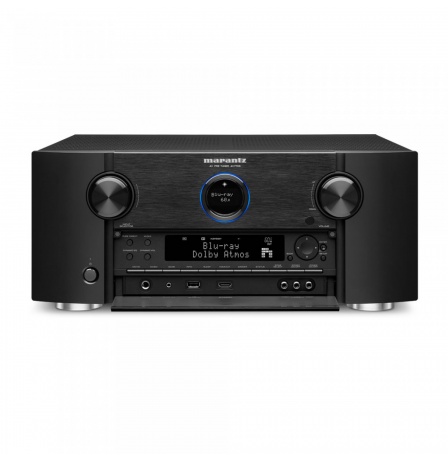marantz_av7705_black_2