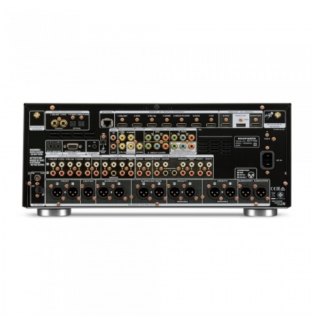 marantz_av7705_black_3