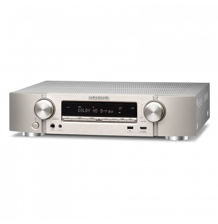 marantz_nr1510_1